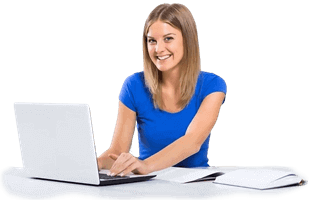 Hire skilled experts for term paper writing services