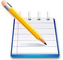 Online Essay Writers for Hire